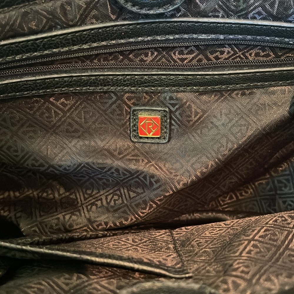 Relic Large Handbag - Picture 6 of 8